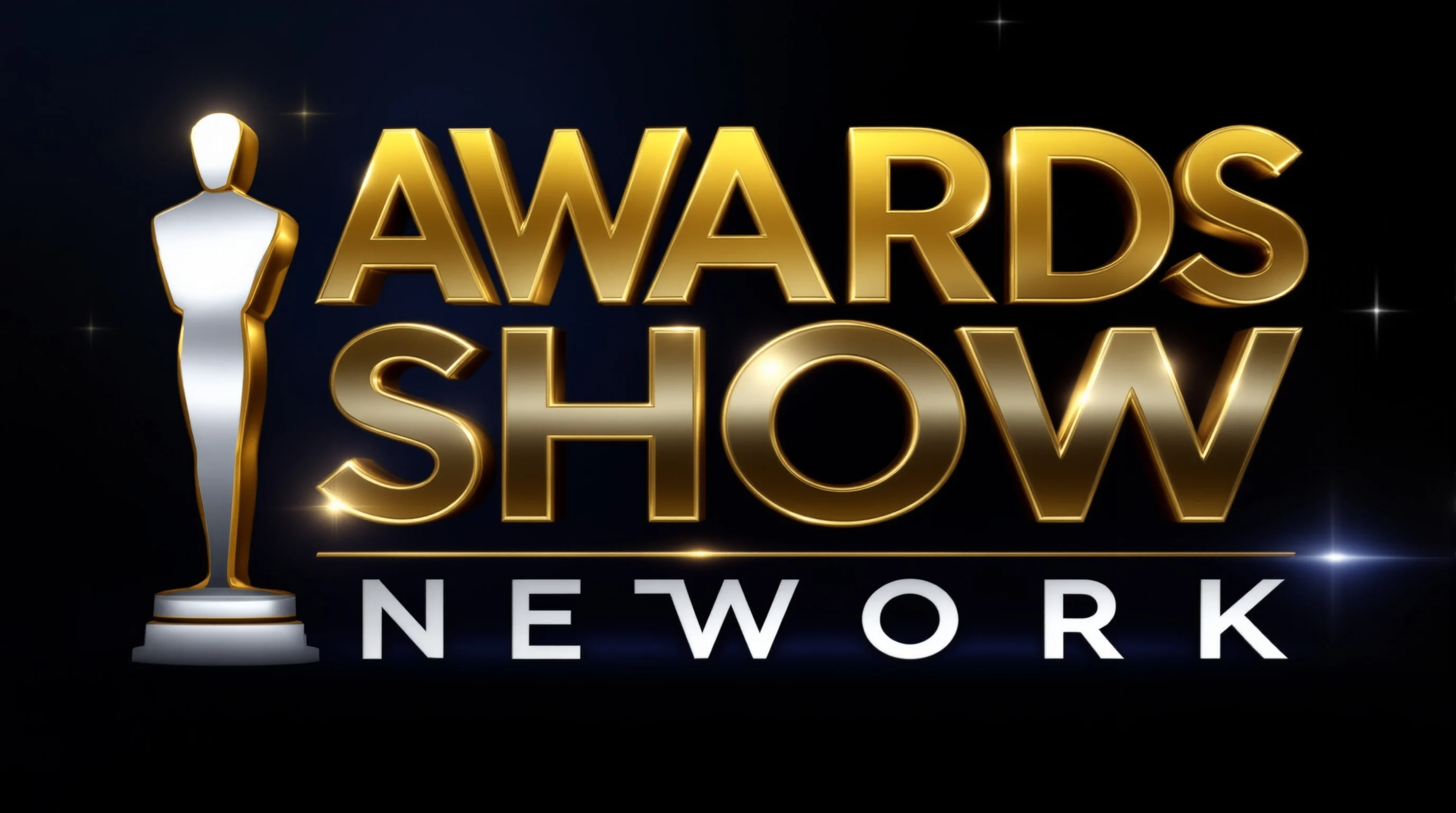 Awards Show Network